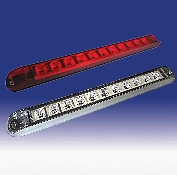 KL-25120R / KL-25120C-R